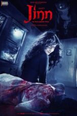 Jinn Movie Download 2023 Bongotv WEB-DL 1080p