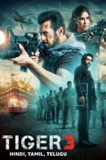 Tiger 3 bangla Dubbed Movie Download HD 2023 and Watch Free