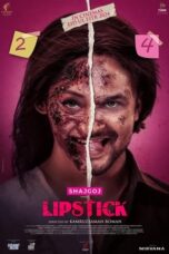 Lipstick Bangla Movie Download 2024 HDTV