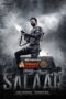 Salaar Part 1 Ceasefire Movie Download Dual Hindi ORG & Telegu 2K