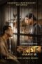 Karagar Season 2 Download 2022 Complete Hoichoi Series