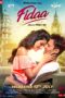 Fidaa Bangla Movie Download 2018 WEB-DL HD 1080p