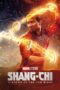 Shang Chi 2021 Movie Download Dual ORG Hindi & ENG 4k