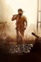 KGF Chapter 1 Movie Download 2018 ORG Hindi Dubbed 1080p