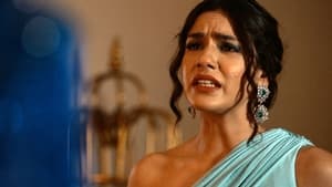 36 Days Season 1 Full Episode Download