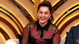 Aapka Apna Zakir Season 1 Episode 3
