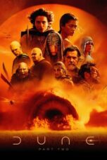 Dune Part 2 Online Watch Free