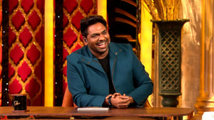 Aapka Apna Zakir Season 1 Episode 1