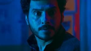 Mirzapur Season 2 Episode 4