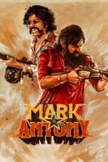 Mark Antony Hindi Dubbed Download UHD and Online Watch Free