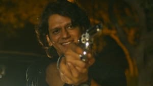 Mirzapur Season 2 Episode 5