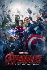 Avengers Age of Ultron Movie Download and Watch Online Free ORG Hindi-English