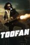 Toofan 2024 Movie Download and Watch Free HQ [ORG Bangla Print] GDrive