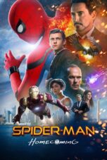 Spider Man Homecoming Movie Download and Watch Online Free ORG Hindi-English