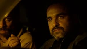 Mirzapur Season 1 Episode 1