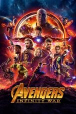 Avengers Infinity War Movie Download and Watch Online Free ORG Hindi-English