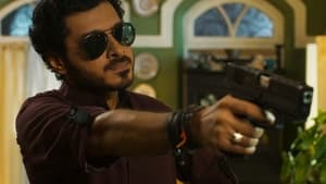 Mirzapur Season 2 Episode 9
