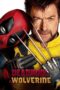 Deadpool and Wolverine 2024 Download and Watch Dual Audio [Hindi-English Audio] ORG GDrive