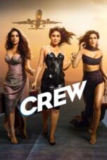 Crew 2024 watch Online free