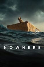 Nowhere Movie Watch Online Free