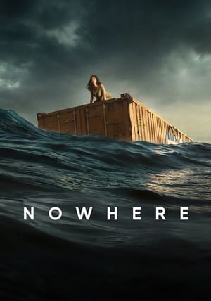 Nowhere Movie Watch Online Free