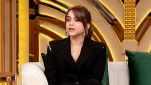 Aapka Apna Zakir Season 1 Episode 4