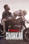 iSmart Shankar Movie Download ORG Hindi and Online Watch Free