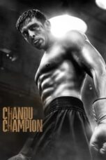 Chandu Champion Watch Online Free