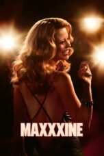 MaXXXine Movie Online Watch Free