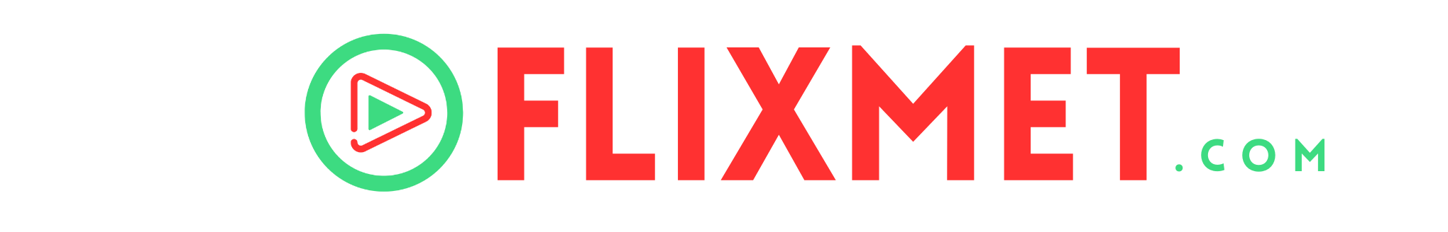 Flixmet.com