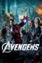 The Avengers Movie Download and Watch Online Free ORG Hindi-English