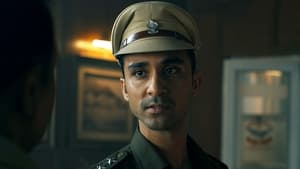 Gyaarah Gyaarah Season 1 Episode 1-8 Complete