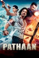 Pathaan 2023 movie Download and Online Watch free [Hindi Audio] ORG GDrive