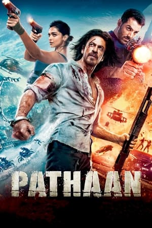 Pathaan 2023 movie Download and Online Watch free [Hindi Audio] ORG GDrive