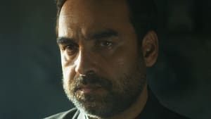Mirzapur Season 2 Episode 6