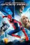 The Amazing Spider-Man 2 Movie 2012 Download and Watch Online Free