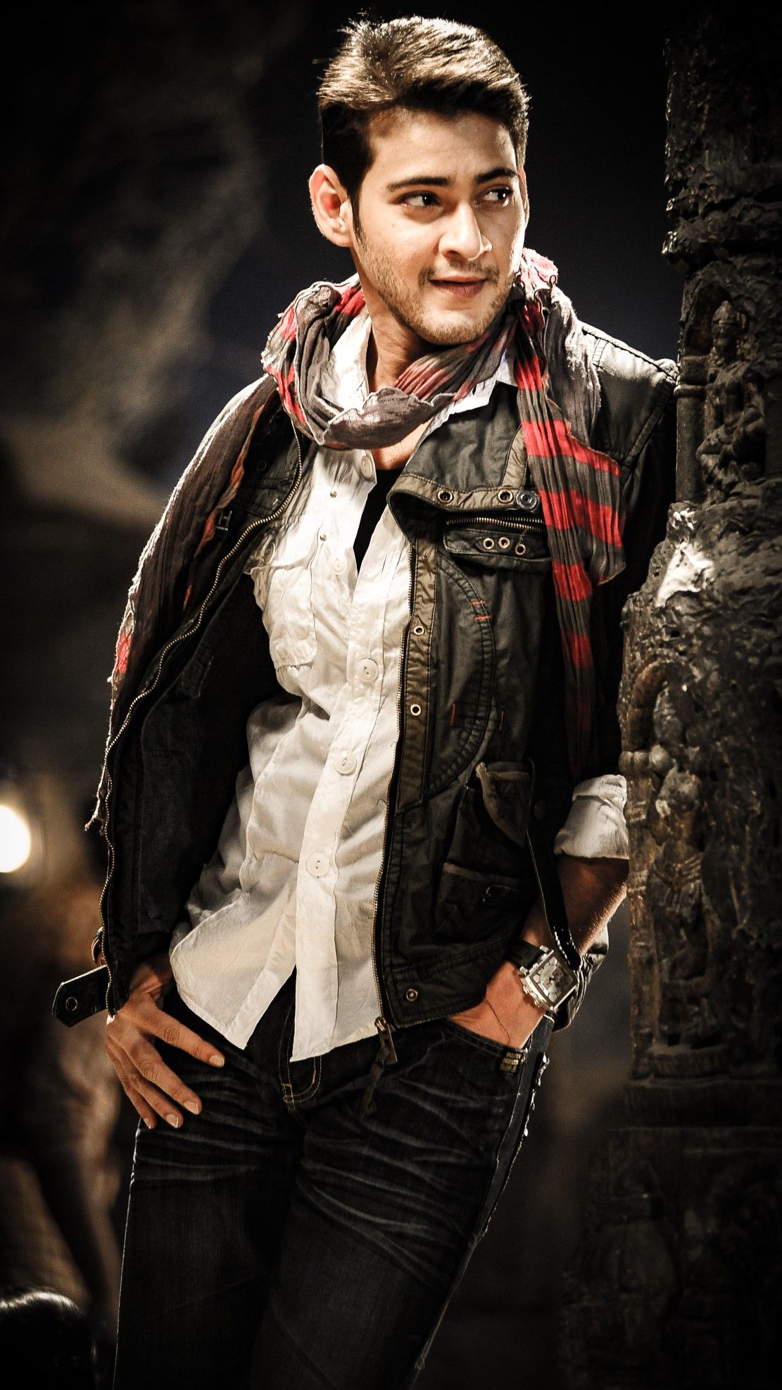 Khaleja Movie Download and Watch Online Free ORG Hindi-Telugu