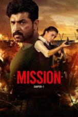 Mission Chapter 1 Movie Download and Watch Online Free ORG Hindi-Tamil