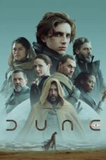 Dune Part 1 Watch Online Free