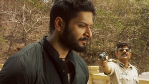 Mirzapur Season 2 Episode 10