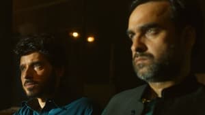 Mirzapur Season 2 Episode 2