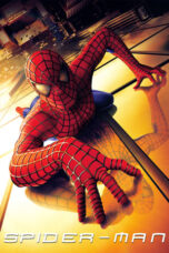 Spider Man Online Watch Free