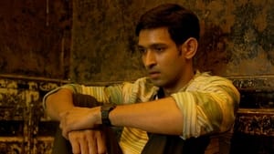 Mirzapur Season 1 Episode 4