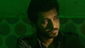 Mirzapur Season 1 Episode 3