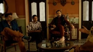 Mirzapur Season 1 Episode 6