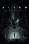 Alien Romulus Hindi Dubbed Online Watch Free