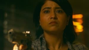 Mirzapur Season 2 Episode 3