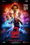 Stree 2 Movie 4k Download [2024] and Watch Free Hindi ORG GDrive