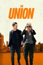 The Union Watch Online Free