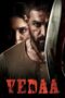 Vedaa 2024 Movie Download and Watch [ORG Hindi Audio] GDrive